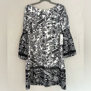 Brand New with tags BNWT - Eliza J dress in size 14